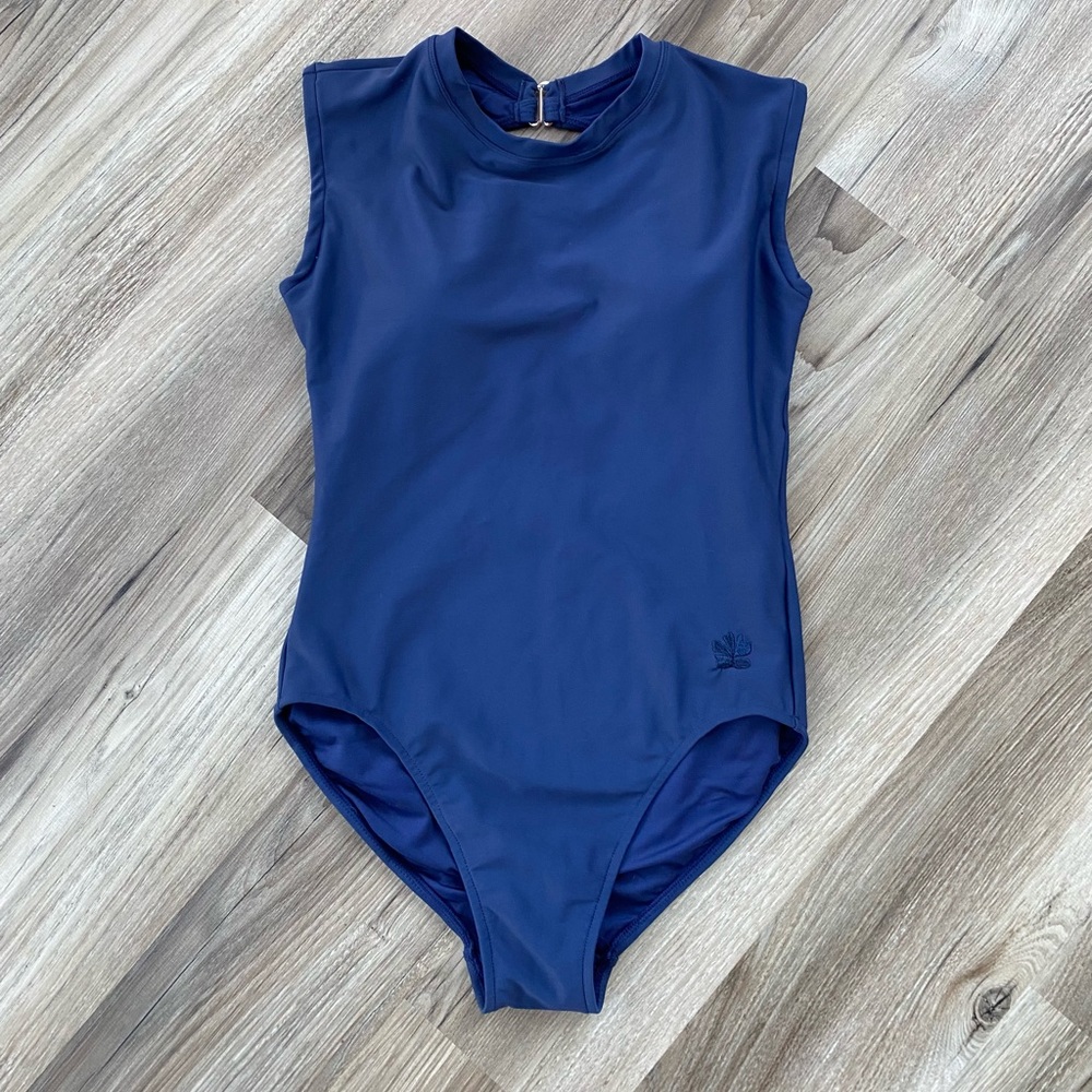 Hapari swimsuit